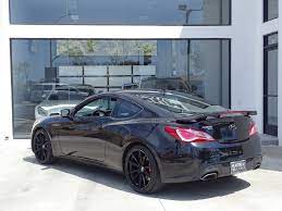 We did not find results for: 2013 Hyundai Genesis Coupe 3 8 R Spec Stock 6395a For Sale Near Redondo Beach Ca Ca Hyundai Dealer