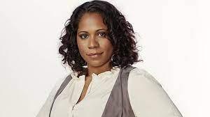 Her mother is wongatha/yamatji and noongar/gitja. Shareena Clanton S Impassioned Speech On Q A Kills It Nitv