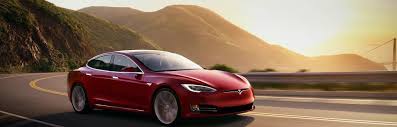 Going plaid also nets a notable increase in driving range for the model s. Tesla Model S Plaid Price Release Date And Specs For The Supercharged Ev