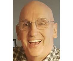 Michael Ferris Obituary (2022)