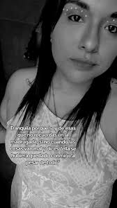 Dulce Martinez (@_soylatrece)