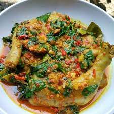 Resep Cara Membuat Ayam Woku Asli Manado Enak Mudah Dan Sederhana Iniresep Com Resep Makanan Sehat Resep Masakan Sehat Resep Masakan