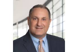 About Us — Robert W. Deutsch Foundation