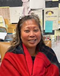 JVL Wildcat Academy Charter School