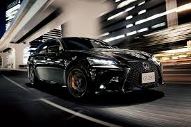 هل لديك لكزس gs 350 مشابهة للبيع في الشارقة؟ قم ببيعها بنفسك!‎ معلومات عن سوق السيارات المستعملة في الشارقة، لدينا الآن 3 لكزس gs 350 2018 مستعملة مستعملة. ÙˆØ¯Ø§Ø¹Ø§ Ù„ÙƒØ²Ø³ Gs Ø¨Ø¹Ø¯ 30 Ø¹Ø§Ù… Ù…Ù† Ø§Ù„Ø§Ù†ØªØ§Ø¬ Ø§Ù„Ø³ÙŠØ§Ø±Ø§Øª Ø§Ù„Ù…ÙˆÙ‚Ø¹ Ø§Ù„Ø¹Ø±Ø¨ÙŠ Ø§Ù„Ø£ÙˆÙ„ Ù„Ù„Ø³ÙŠØ§Ø±Ø§Øª