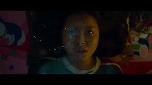 The Brilliant Darkness (Aaron Toronto, Vietnam, 2022) Trailer