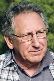 Cocktail Ilgeniodellostreaming • Streaming Ita • Online