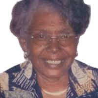 Search Evelyn Patton Obituaries and Funeral Services