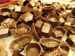 Diana S Cook Blog Aventures Gourmandes A Bruxelles 3eme Partie La Grande Place Les Chocolats Belges Chocolat Belge Gourmands Bruxelles