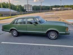 Image result for Verde Chiaro 1978 Fleet
