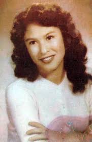 Patricia Rodriguez Obituary