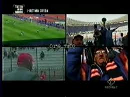 Quando poi gli è stata riportata alla memoria la celebre frase che disse dopo la conquista dello scudetto da parte della juventus il 5 maggio del 2002, conte ha semplicemente. Juventus La Favola Del 5 Maggio Youtube