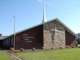 Orthodox church in america churches near me. Lanse Evangelical Free Church Evangelical Free Church Of America Church Lanse Pa 16849 Faithstreet