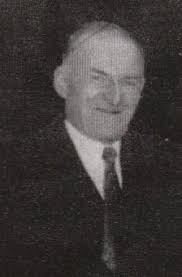 We Will Remember Them