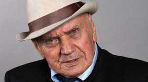 A Kossuth-nagydíjas Koncz Gábor elárulta, mit gondol Orbán Viktor március  15-i beszédéről