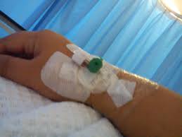 Sebaliknya, arteri mengalirkan darah kaya oksigen dari jantung ke seluruh. Detail Gambar Haslina Bilik Hospital Putrajaya