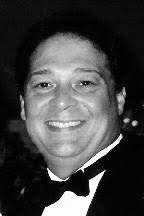 John Conte Obituary (2008)