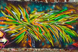 These are examples of my font wildstyle. Wildstyle Graffiti 5 Facts That Any Amateur Writer Must Know About This Style