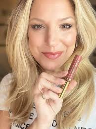 What are your thoughts