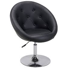 Pin By Lacy Unroe On Furni Swivel Barrel Chair Chair Home Office Chairs