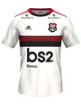 We did not find results for: Ultrafifa Flamengo Fifa 20 09 Marzo 2020