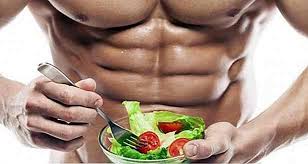 Sono, infatti, ricche di amminoacidi essenziali, protagonisti nella costruzione dei tessuti danneggiati. Bodybuilding I Migliori Alimenti Per L Aumento Della Massa Muscolare Palestra E Alimentazione