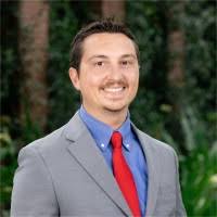 1200+ profili “Mignogna”