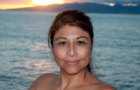 Blanca Ladner Obituary