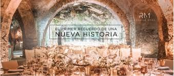 Rodrigo Mora Wedding Planner Home Facebook