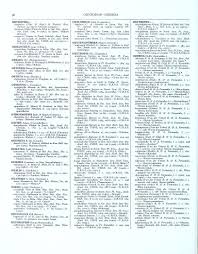 Image result for Ozoroa homblei