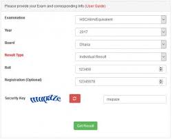 Eboardresults Com Is The Official Website To Check Education Board Result Every Students Can Get Ssc Result Education Result Board Result Educational Websites