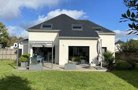 Vente Maisons Bretagne Maisons A Vendre Bretagne Qwartz Immobilier