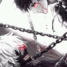 Find roblox id for track tokyo ghoul opening unravel full and also many other song ids. Tokyo Ghoul Unravel Thai Version Lyrics And Music By Lunacat Kurohina Arranged By Asm Neko Ns Bttf