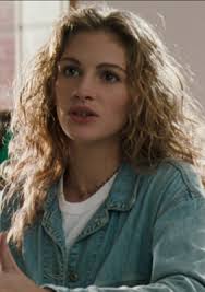 The House of Ashes by Stuart Neville