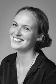 Miriam Mayer — ART OF LAKE