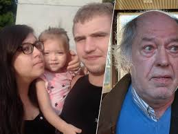 Retailcoaches geven Stadense ondernemers duwtje in de rug