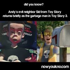 This Is Awesome Haha Disney Secrets Disney Facts Disney Dream