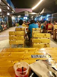 Nasi lemak wak kentut review dan rating eng subs. Nasi Lemak Wak Kentut Kulai Photos Kulai Menu Prices Restaurant Reviews Facebook