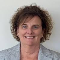 30+ "Crummitt" profiles