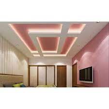 The design of a false ceiling from the air is also discovered by other names such as roof design.false ceiling ideas fallen. False Ceiling Designing Services Fall Ceiling Designing Mineral Fiber Ceilings Services Ceiling Designers Ceiling Decoration Bedroom False Ceiling Designs In Faridabad Shine Interiors Id 22566952597