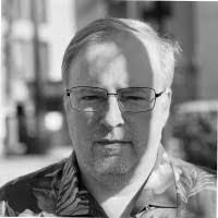 Greg Rump's Instagram, Twitter & Facebook