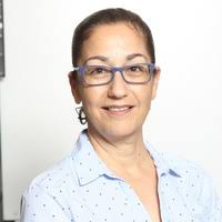 Shannon Tierney Lipscomb