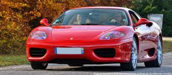 Check spelling or type a new query. Is A Ferrari 360 A Good Investment The Car Investor