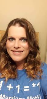 Awesome BBQ Sauce Recipe