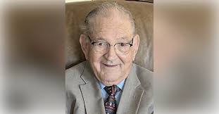 Obituary information for Rev. Alvis Earl Harris