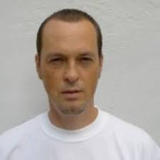 Bobby Hughes Experience lineup, biography