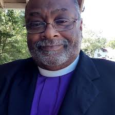 Today is my son Eric birthday. An awesome father, terrific husband, a  blessed son and a wonderful amazing brother Deacon Eric Edwers my beloved  son I'm well pleased. Happy birthday