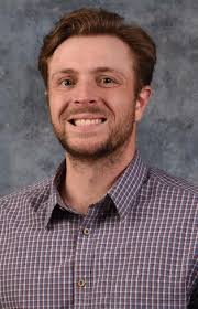 PGY2 Name: Kalena Borchardt Education: University of Kentucky College of  Pharmacy, PGY1 at VA North Texas Health Care Why Cinci