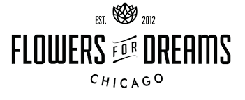 Maybe you would like to learn more about one of these? Aspire Hosts Flowers For Dreams Team At Aspire Coffeeworks Aspire
