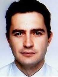 Jérôme CHARVET (Condat Lubrifiants à CHASSE SUR RHONE)